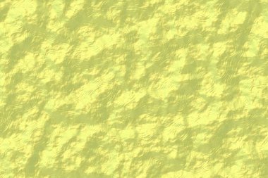 Sarsılan dijital grafik arkaplan resimlerinde inanılmaz bir sıvı rahatlama