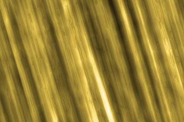 yaratıcı turuncu parlak ham metal diyagonal çizgiler dijital olarak yapılmış doku veya arkaplan illüstrasyonu