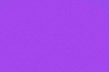 Mor düz yüzey tasarımı ve biraz rahatlatıcı cg desen arkaplan çizimi