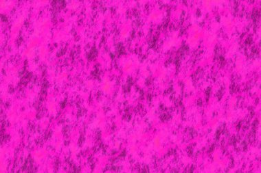 modern saten çimento dijital grafik dokusu veya arkaplan illüstrasyonu