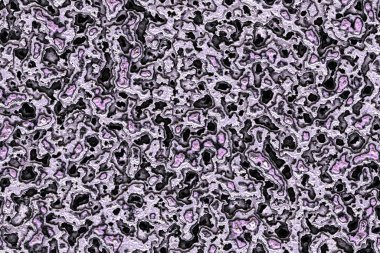 Tasarım flaky mason dijital grafik dokusu veya arkaplan illüstrasyonu