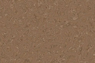 yaratıcı turuncu soyutlama masa başı bilgisayar grafik deseni çizimi