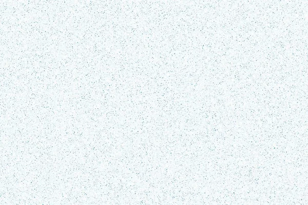 Креативная Светло Голубая Поверхность Компьютерная Графика Текстура Фоновая Иллюстрация — стоковое фото