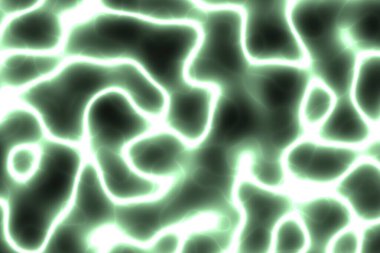 sanatsal kırmızı ışıltılı enerjik bilgisayar sanatı arkaplan dokusu çizimi