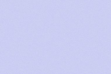 yaratıcı mavi grungy dekoratif sıva dijital olarak çizilmiş doku veya arkaplan illüstrasyonu