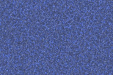 sanatsal mavi, boş boyanmış dijital grafik arkaplanı veya doku çizimi