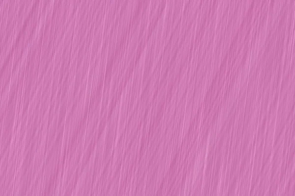 Diseño Azulejo Rosa Forrado Grunge Acero Gráficos Por Computadora Textura —  Fotos de Stock