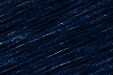 creative electronic deep digitally made background texture illustration