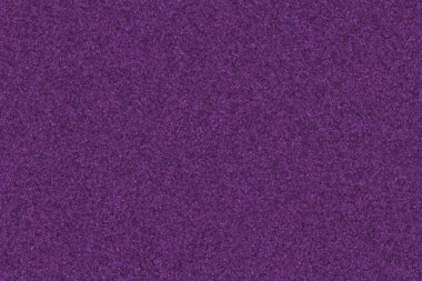 tasarım pembe optik rastgele gürültü dijital sanat arkaplanı illüstrasyonu