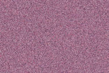 sanatsal grungy dekoratif taş bilgisayar sanat dokusu arkaplan illüstrasyonu