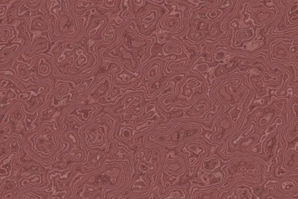 Bonito Vermelho Abstração Madeira Digital Desenhado Textura Fundo Ilustração — Fotografia de Stock