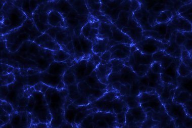 tasarım kırmızı alevler bilgisayar sanat dokusu veya arkaplan illüstrasyonu