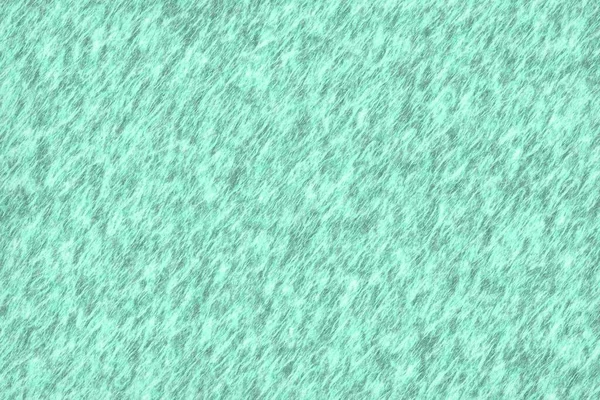 Дизайн Чирка Море Зеленые Зернистые Краски Компьютерный Фон Текстура Иллюстрации — стоковое фото