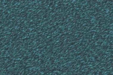 Güzel açık mavi sıkıntılı boş materyal cg doku çizimi