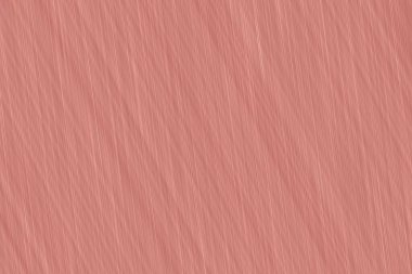 sanatsal kırmızı haç kaba alüminyum bilgisayar grafik arkaplan resimlerini çizdi