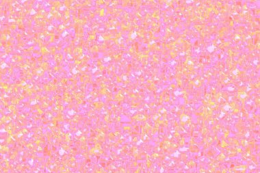 güzel optik rastgele sesler dijital arkaplan çizimi