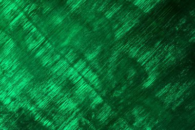 Sevimli eski çizik ahşap malzeme dokusu - soyut fotoğraf arkaplanı