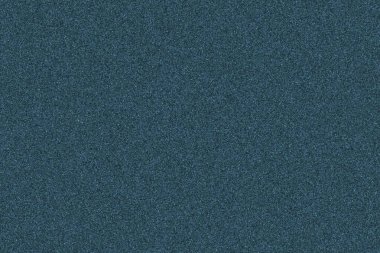 Modern açık mavi bilgisayar rastgele gürültü bilgisayar sanat dokusu çizimi