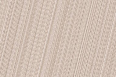 Çizgilerin yaratıcı turuncu sesi dijital arkaplan ya da doku çizimi