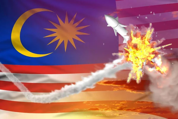 S500 Pictures, S500 Stock Photos u0026 Images Depositphotos®