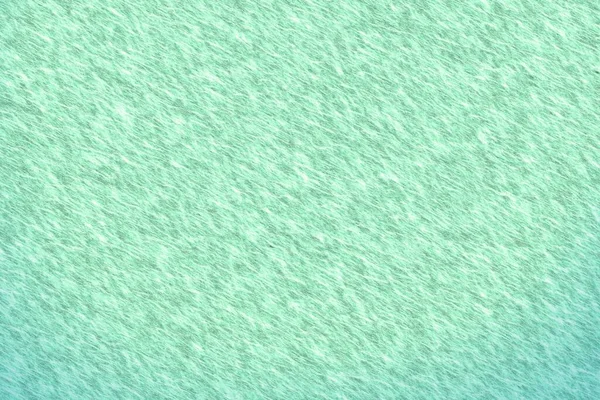 Дизайн Чирок Море Зеленый Грандиозный Пустой Поверхности Цифровой Графический Фон — стоковое фото