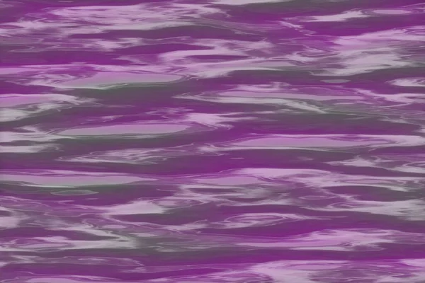 Дизайн Розовой Жидкости Рельеф Цифровой Рисунок Фона Текстуры Иллюстрации — стоковое фото