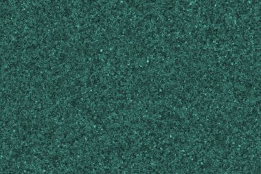 tasarım deniz mavisi, deniz yeşili bilgisayar rastgele gürültü dijital sanat arkaplan illüstrasyonu