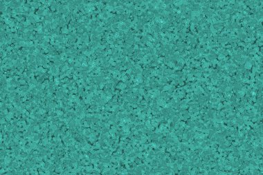 modern soyut kaba alüminyum dijital arkaplan resimlemesi