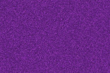 design lightings random noises computer art texture or background illustration