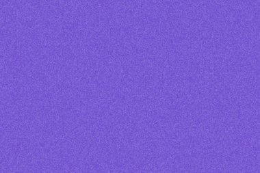 güzel mor elektronik sesler dijital grafik dokusu veya arkaplan illüstrasyonu