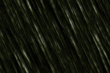 yaratıcı ağır cilalanmış alüminyum düz çizgiler dijital olarak çizilmiş doku arkaplan illüstrasyonu