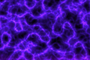 modern elektrik hatları dijital çizilmiş doku arkaplan çizimi