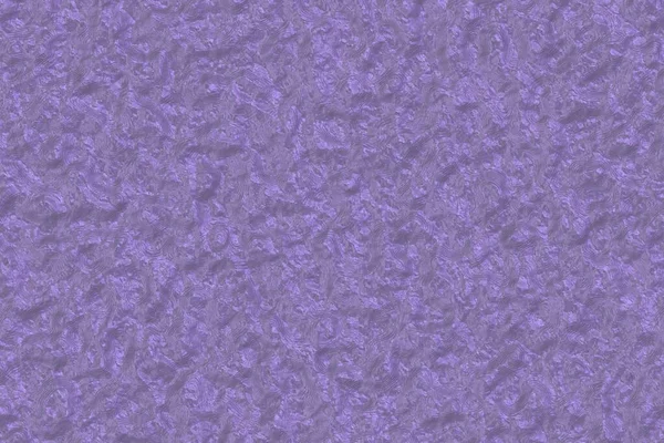 Bonita Plantilla Púrpura Con Curvas Fluidas Dibujadas Digitalmente Textura Fondo —  Fotos de Stock
