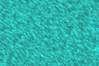 yaratıcı açık mavi kaba dekoratif alçı dijital grafik arkaplan illüstrasyonu