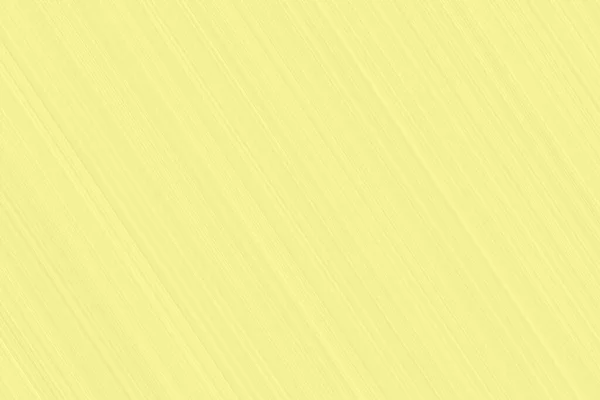 Creative Cute Yellow Abstract Straight Lines Digital Art Texture Geometric — Stock Photo, Image