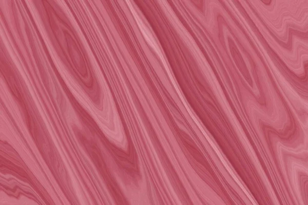 Hermoso Rojo Abstracto Madera Digital Gráfico Fondo Textura Ilustración — Foto de Stock