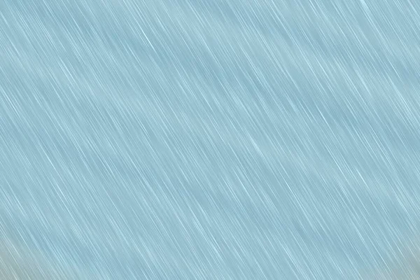 Καταπληκτικό Γαλάζιο Γδαρμένο Grunge Αλουμινίου Ψηφιακή Γραφική Απεικόνιση Φόντου — Φωτογραφία Αρχείου