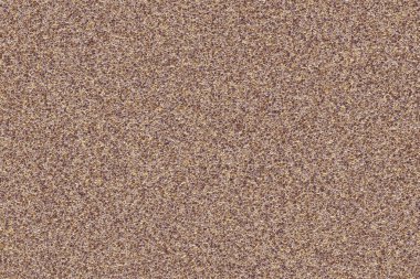 yaratıcı kaba boş alçı bilgisayar sanat arkaplan illüstrasyonu