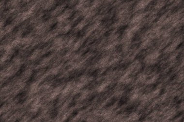 inanılmaz kaba mineral dijital doku çizimi