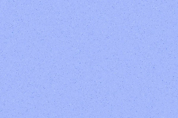 Красивая Синяя Обычная Краска Цифровом Виде — стоковое фото