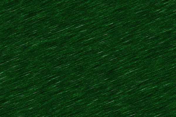 Moderno Verde Fio Óptico Escuro Fundo Textura Ilustração — Fotografia de Stock