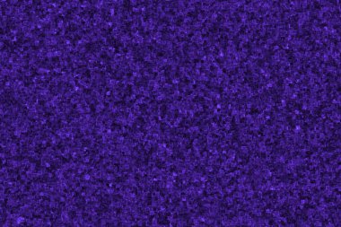 sanatsal mor optik sesler cg arkaplan veya doku resimlemesi