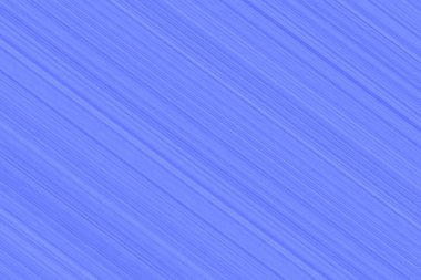 Çizgili cg desenli inanılmaz web rahatlaması