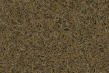 şaşırtıcı turuncu pullu taş işçiliği cg arkaplanı ya da doku çizimi