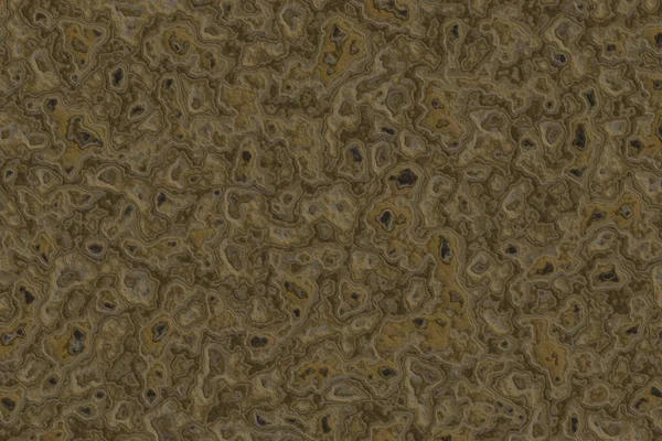 şaşırtıcı turuncu pullu taş işçiliği cg arkaplanı ya da doku çizimi