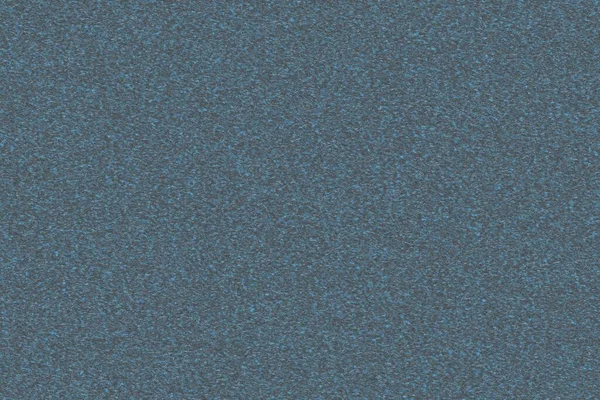 artistic light blue simple surface cg backdrop illustration