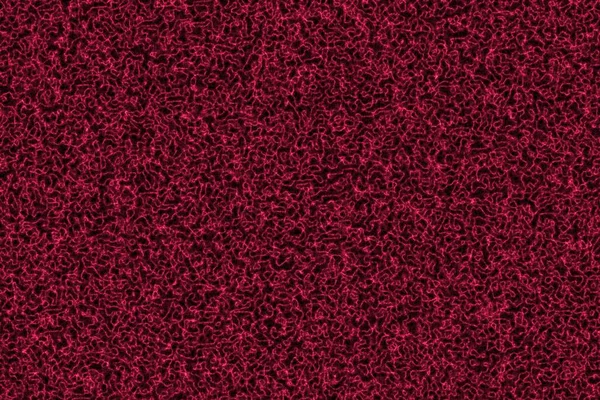 Художественный Красный Электрический Шум Цифровая Текстура Фоновая Иллюстрация — стоковое фото