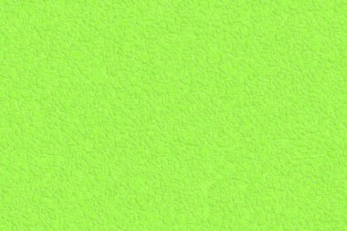 yaratıcı yeşil optik kablo festivalsel asit şablonu dijital arkaplan veya doku çizimi