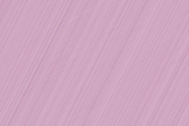 tasarım pembe fırçalanmış grunge metal bilgisayar grafikleri arkaplan illüstrasyonu