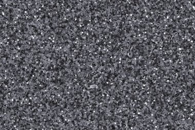 güzel optik tel kaos bilgisayar grafikleri arkaplan veya doku çizimi